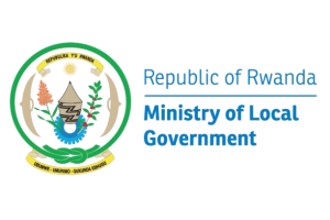 Republic of Rwanda, Ministry of Local Government